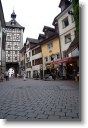 IMG_4553 * Konstanz street shot * 333 x 500 * (140KB)